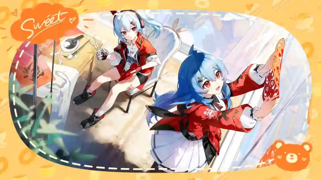 jmcomic平台全新改版
