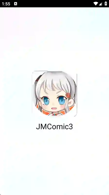 jmcomic截图6
